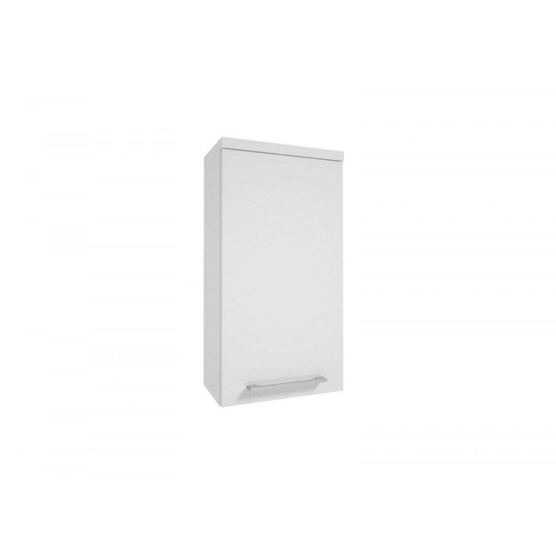 Nowoczesna szafka wisząca ALTA A32 – styl i praktyczność dla Twojego wnętrza