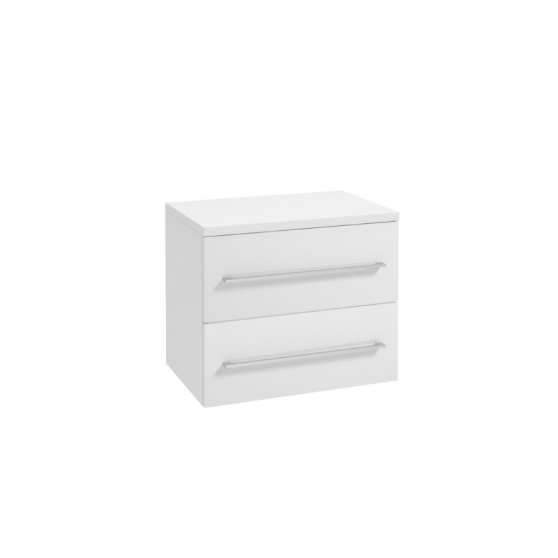 Szafka wisząca ALTA B60 - Styl i Elegancja w Twojej Kuchni