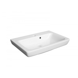 Elegancka Szafka Podłogowa CAPRI D55 - Styl i Praktyczność w Twoim Domu!