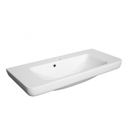 Elegancka Szafka z Szufladą CAPRI D85 - Praktyczne Rozwiązanie do Twojej Kuchni!