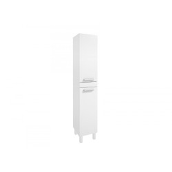 Elegancki Słupek CAPRI C32 do Twojej Łazienki - Styl i Funkcjonalność