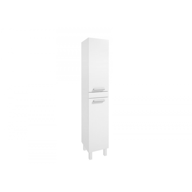 Elegancki Słupek CAPRI C32 do Twojej Łazienki - Styl i Funkcjonalność