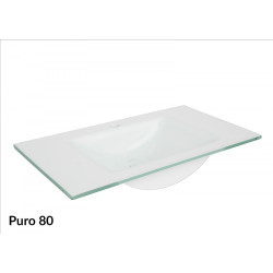 Elegancka i Praktyczna Szafka Wisząca COMO D80 - Idealna do Twojej Kuchni!