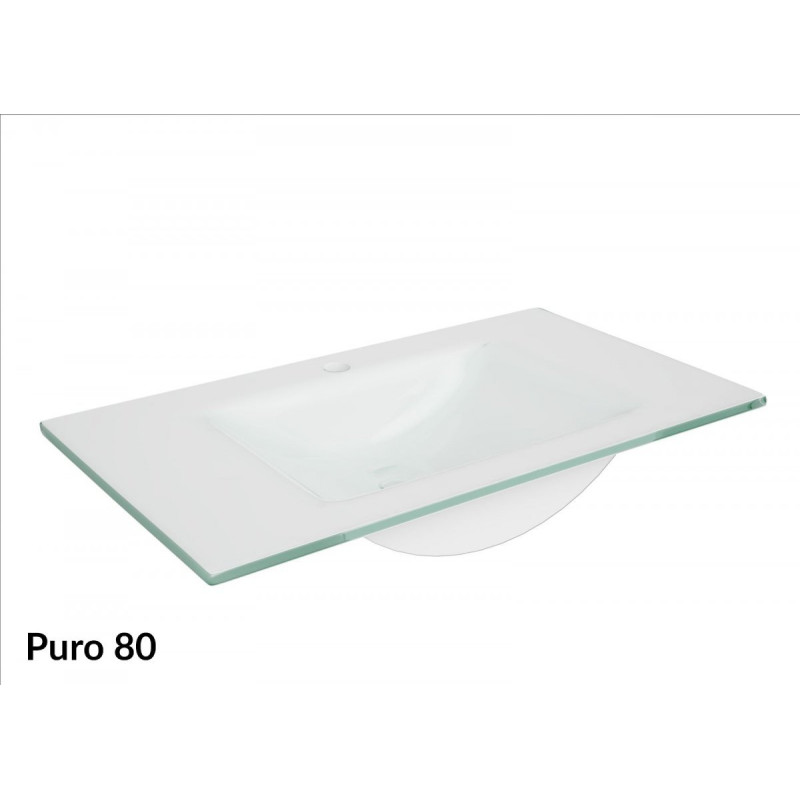 Elegancka i Praktyczna Szafka Wisząca COMO D80 - Idealna do Twojej Kuchni!