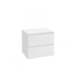 Stylowa Szafka Wisząca COMO B60 - Idealna do Twojej Kuchni