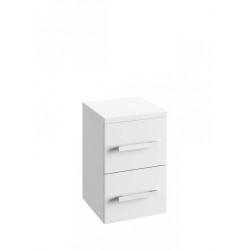 Wisząca szafka GRANADA B32 - Styl i Funkcjonalność dla Twojego Domu