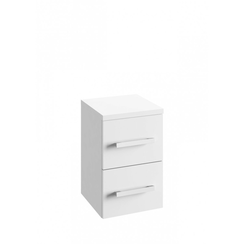 Wisząca szafka GRANADA B32 - Styl i Funkcjonalność dla Twojego Domu