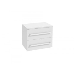 Szafka Wisząca GRANADA B60 - Styl i Funkcjonalność dla Twojej Kuchni