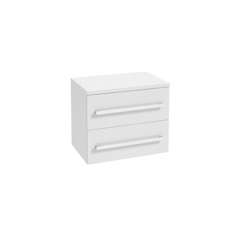 Szafka Wisząca GRANADA B60 - Styl i Funkcjonalność dla Twojej Kuchni