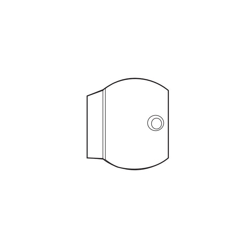 Stylowa Szafka Wisząca INTORNO A32 - Nowoczesny Design do Twojego Wnętrza