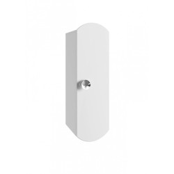 Modna Szafka Wisząca INTORNO C100: Styl i Funkcjonalność dla Twojego Wnętrza