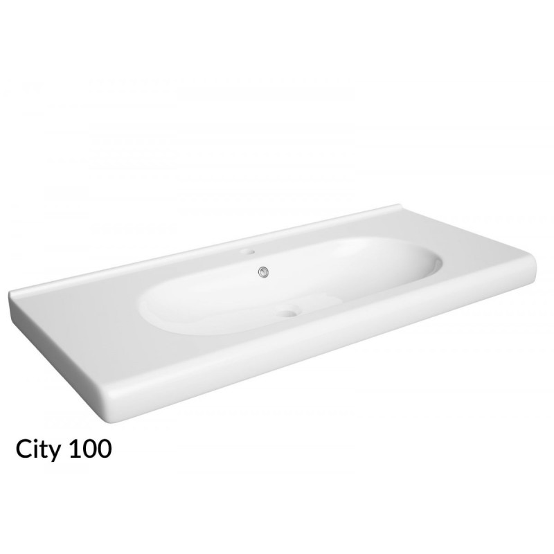 Stylowa Szafka Wisząca LATTE z Nowoczesnym Designem D100