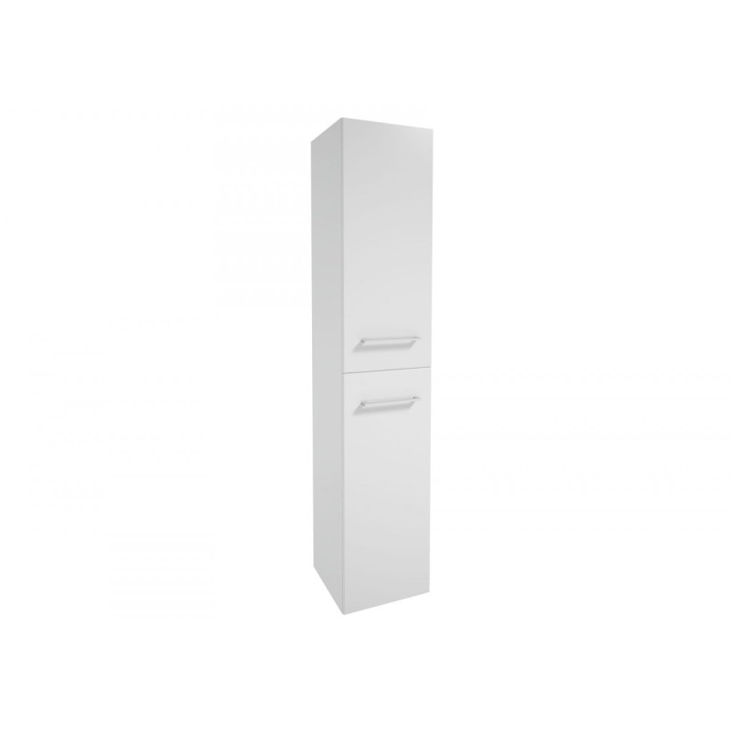 Nowoczesna Szafka Wisząca LATTE C32 – Styl i Funkcjonalność dla Twojego Wnętrza