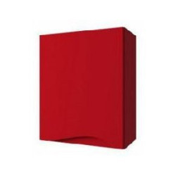 Stylowa Szafka MURCIA A40 - Idealna do Twojego Wnętrza!