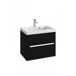 OLEX D60: Funkcjonalna szafka podwieszana - Doskonały wybór do Twojej kuchni