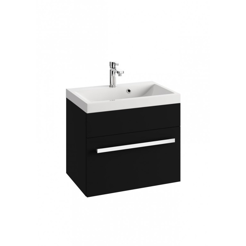 OLEX D60: Funkcjonalna szafka podwieszana - Doskonały wybór do Twojej kuchni