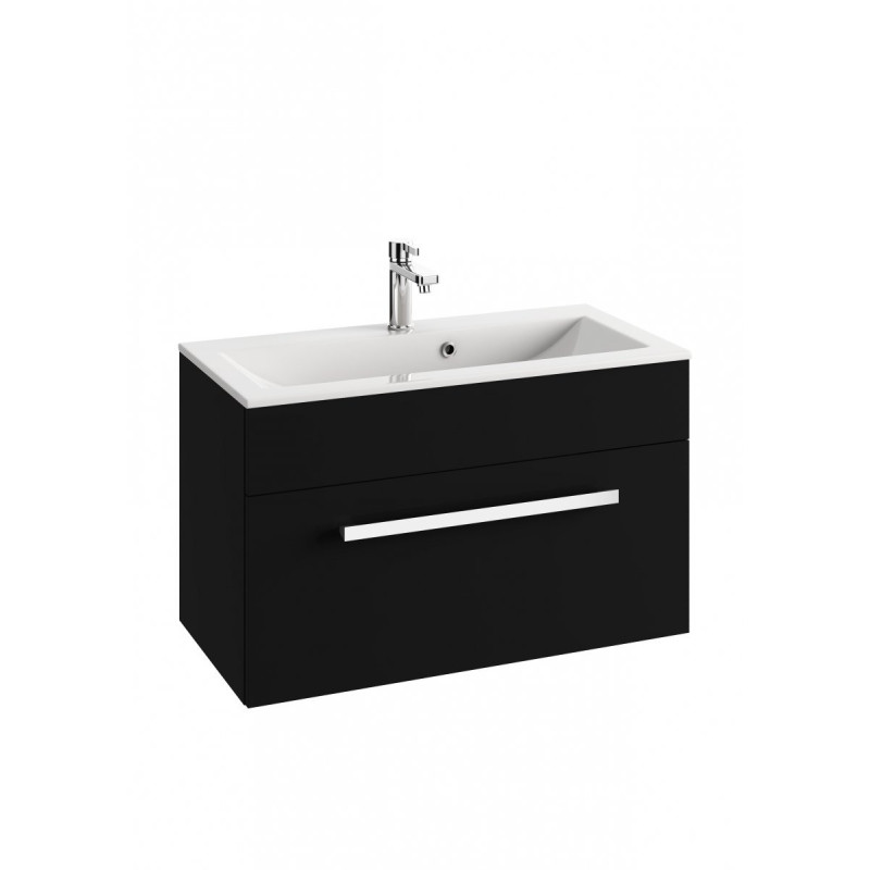 Nowoczesna Szafka Podwieszana OLEX D80 - Funkcjonalność i Styl w Twoim Domu!