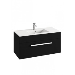 Szafka Wisząca OLEX D100 - Nowoczesny Design, Solidna Konstrukcja!