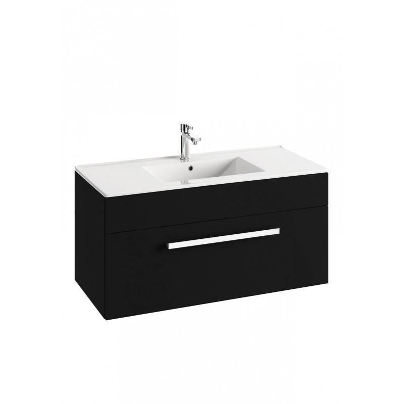 Szafka Wisząca OLEX D100 - Nowoczesny Design, Solidna Konstrukcja!