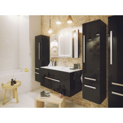 Szafka Wisząca OLEX D100 - Nowoczesny Design, Solidna Konstrukcja!