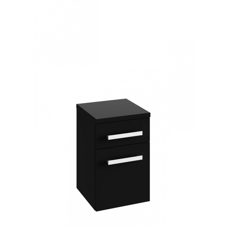 Nowoczesna Szafka Wisząca OLEX B32 - Funkcjonalność i Styl w Twoim Domu