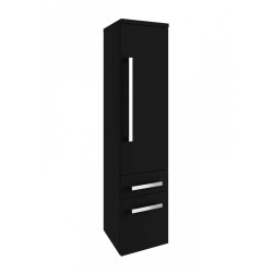 Nowoczesna szafka wisząca OLEX C32 - elegancja i funkcjonalność w jednym!