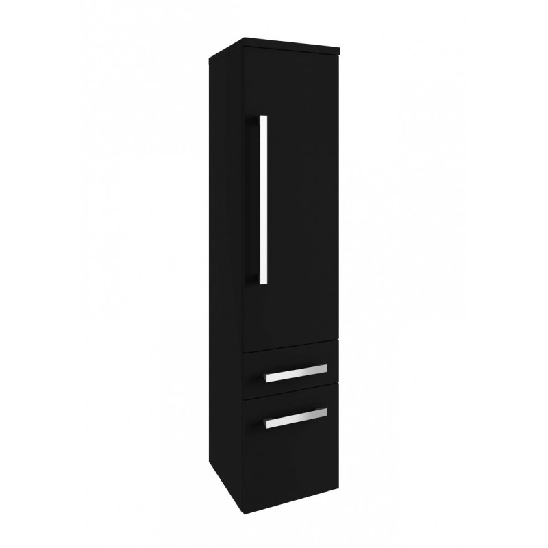 Nowoczesna szafka wisząca OLEX C32 - elegancja i funkcjonalność w jednym!