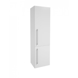 Stylowa Szafka Wisząca TRENTO C40 – Elegancja i Funkcjonalność w Twoim Wnętrzu