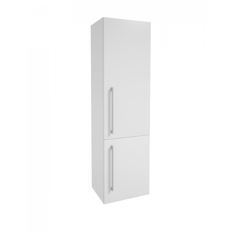 Stylowa Szafka Wisząca TRENTO C40 – Elegancja i Funkcjonalność w Twoim Wnętrzu