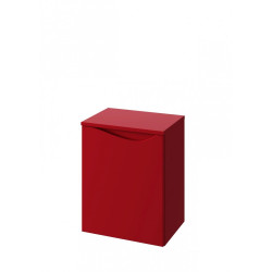 Elegancka Szafka Wisząca MURCIA B40 - Solidność i Styl dla Twojej Kuchni!