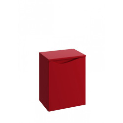 Elegancka Szafka Wisząca MURCIA B40 - Solidność i Styl dla Twojej Kuchni!