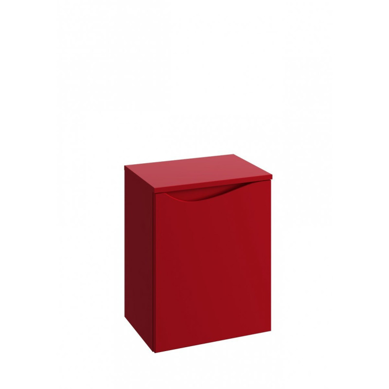 Elegancka Szafka Wisząca MURCIA B40 - Solidność i Styl dla Twojej Kuchni!