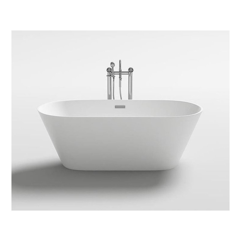 BudowaMistrz - Wytrzymała i solidna jakość dla Twojej inwestycji!