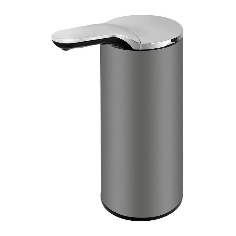 Automatyczny Dozownik Mydła Tobi - Higiena na Wyciągnięcie Ręki!