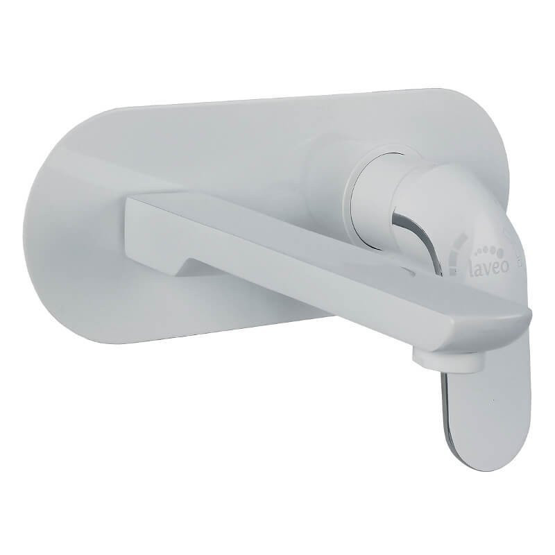 Zachwycająca bateria Zorita podtynkowa z korkiem - elegancja i nowoczesność w Twojej łazience!