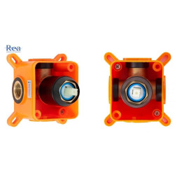 Elegancki Zestaw Prysznicowy Lugano Czarny - Nowoczesny Design, Wyjątkowy Komfort