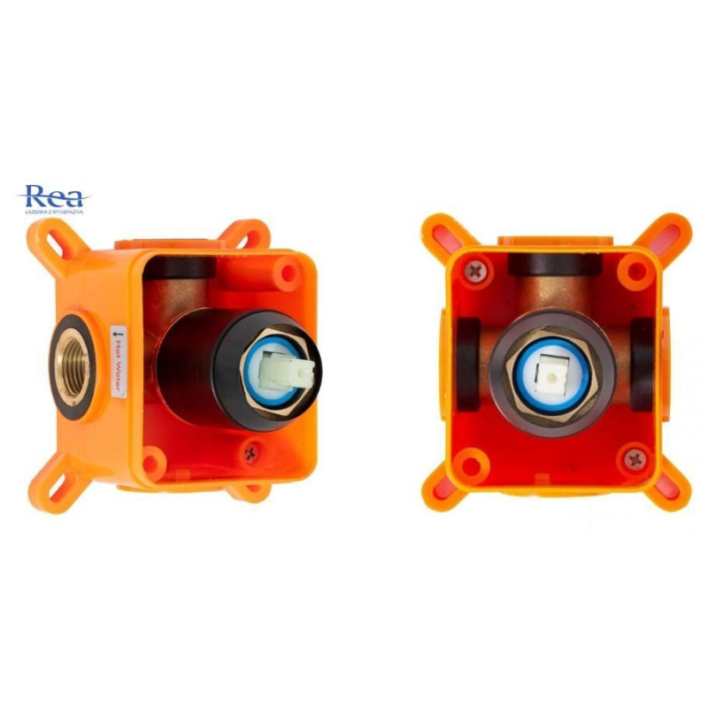 Elegancki Zestaw Prysznicowy Lugano Czarny - Nowoczesny Design, Wyjątkowy Komfort