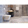 Innowacyjna Miska WC DAKOTA D1 – Komfort i Czystość na Co Dzień