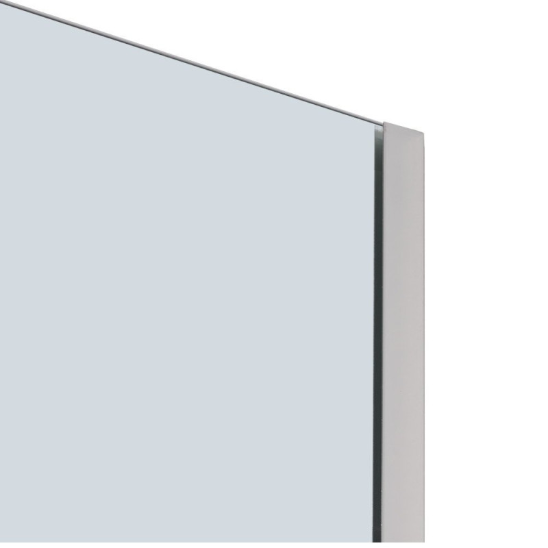 Kabina Prysznicowa STYLIO 90 z Kompaktowym Brodzikiem – Elegancja i Funkcjonalność