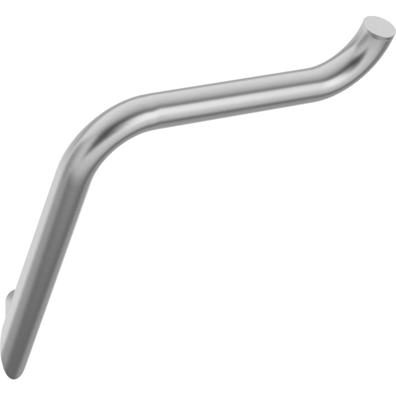 Ekskluzywny Uchwyt Na Papier Toaletowy z Mosiądzu - Elegancja i Funkcjonalność w Łazience