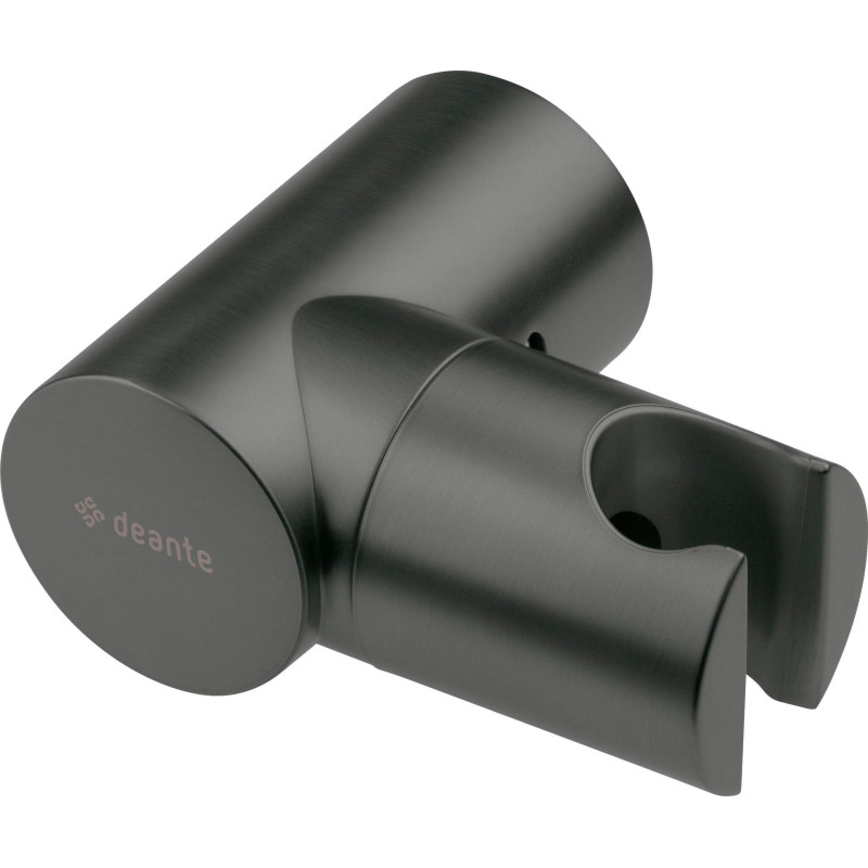 Uchwyt na Słuchawki Tytanowy Style: Elegancja i Funkcjonalność w Twoim Domu