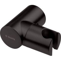 Uchwyt Do Słuchawki Nero - Okrągły, Stylowy, Regulowany Kąt, Montaż Ścienny