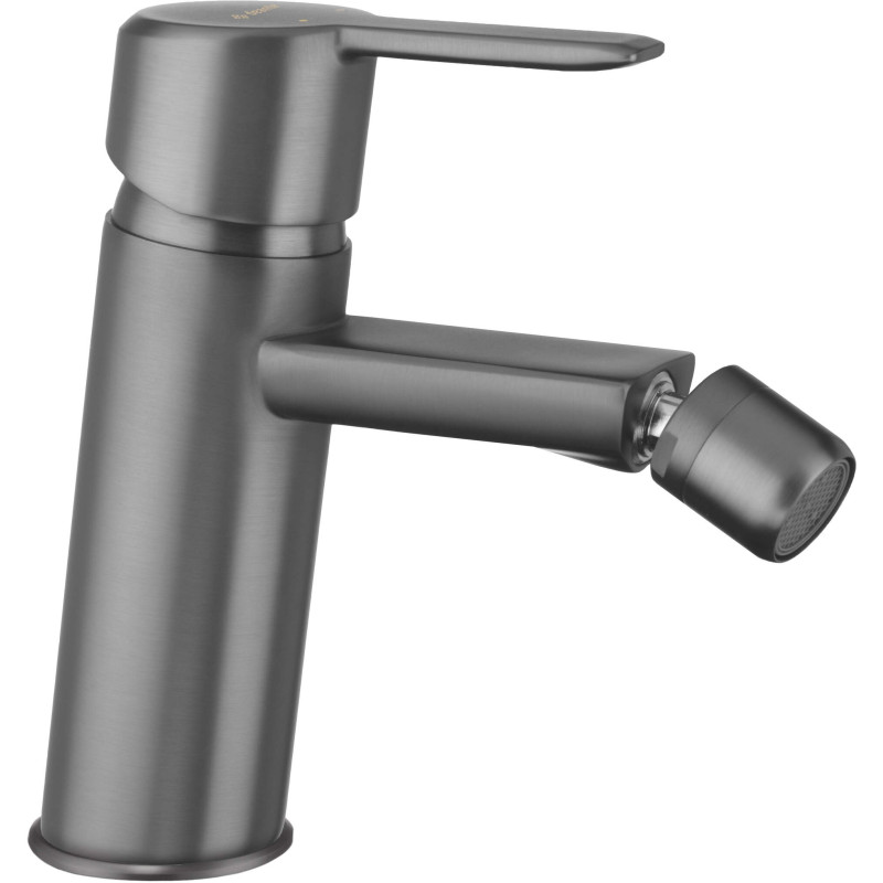 Bidetta Titanium - Elegancja i Funkcjonalność w Jednym