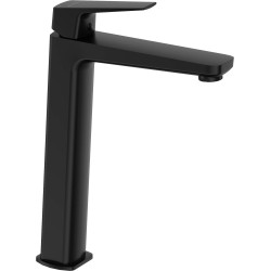 Deante Blur bateria umywalkowa nero