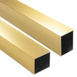 Szybki Adapter Solar Gold Fargo 195 cm - Wydajność i Elegancja Dla Twojego Systemu!