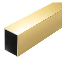 Szybki Adapter Solar Gold Fargo 195 cm - Wydajność i Elegancja Dla Twojego Systemu!