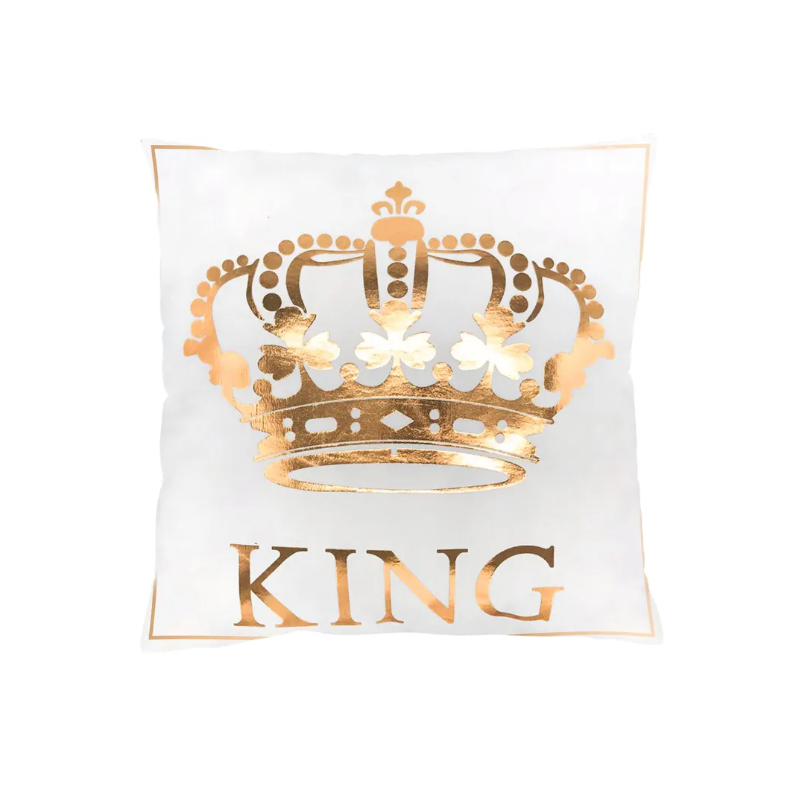 Dekoracyjna Poszewka BC16 45x45 cm - Odśwież wnętrze stylowo!