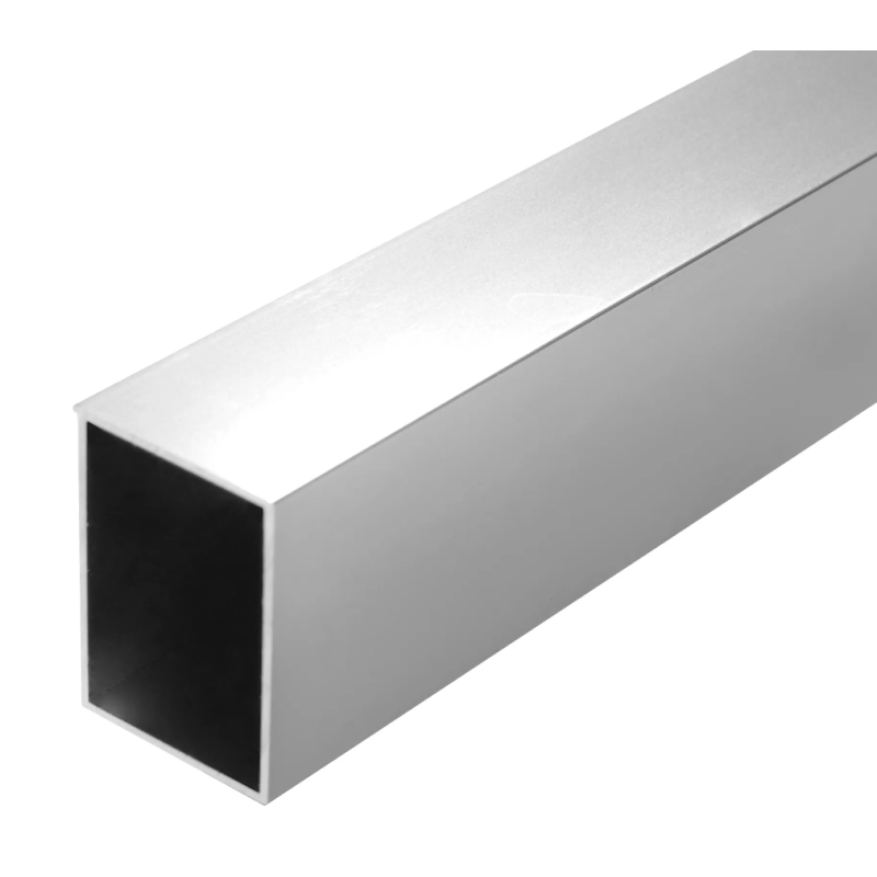 Stylowy Adapter Chromowany RAPID - Wydłużenie 195 cm na Każdą Okazję!