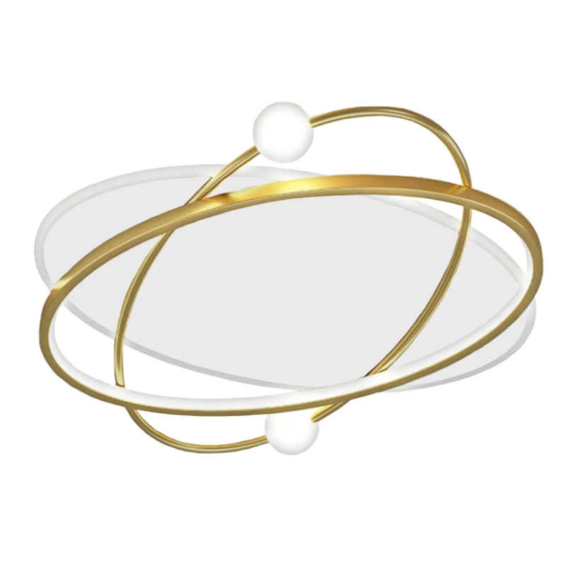 Stylowa Lampa APP1059-C: Nowoczesny design dla Twojego wnętrza!