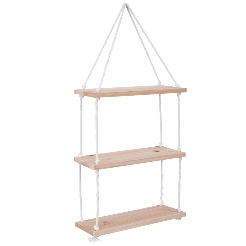 Stylowa Półka Montażowa Ścienna – Elegancki Akcent do Twojego Wnętrza